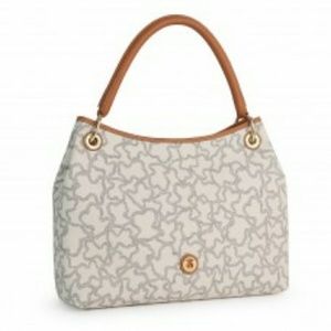 Tous handbag